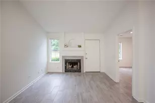 3989 White Owl Ct, Duluth, GA 30097 - Photo 12