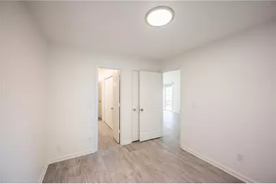 3989 White Owl Court, Duluth, GA 30097 - Photo 14