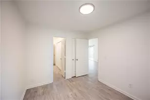 3989 White Owl Ct, Duluth, GA 30097 - Photo 14