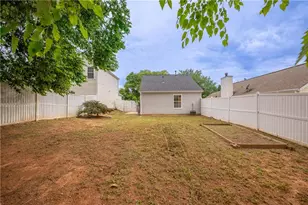 3989 White Owl Ct, Duluth, GA 30097 - Photo 22