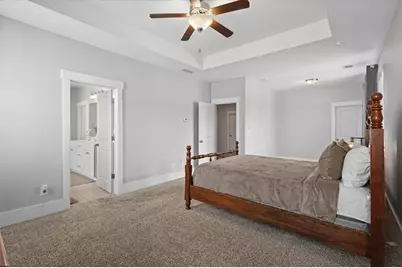 4009 Glendianne Way, Powder Springs, GA 30127 - Photo 32