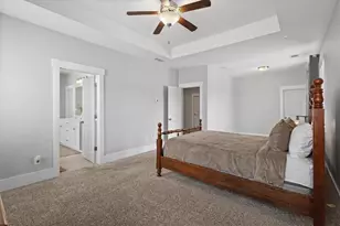 4009 Glendianne Wy, Powder Springs, GA 30127 - Photo 32