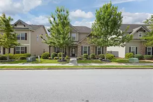4009 Glendianne Wy, Powder Springs, GA 30127 - Photo 4