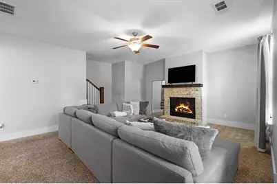 4009 Glendianne Way, Powder Springs, GA 30127 - Photo 28
