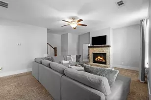 4009 Glendianne Wy, Powder Springs, GA 30127 - Photo 28