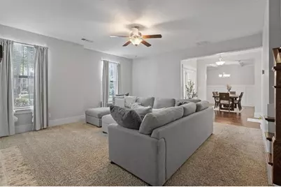 4009 Glendianne Way, Powder Springs, GA 30127 - Photo 26