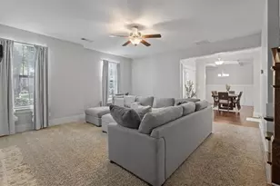 4009 Glendianne Wy, Powder Springs, GA 30127 - Photo 26