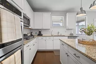 4009 Glendianne Wy, Powder Springs, GA 30127 - Photo 14