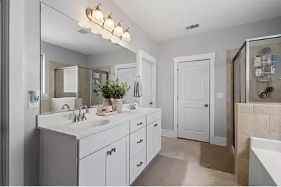 4009 Glendianne Way, Powder Springs, GA 30127 - Photo 20