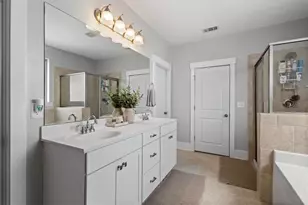 4009 Glendianne Wy, Powder Springs, GA 30127 - Photo 20