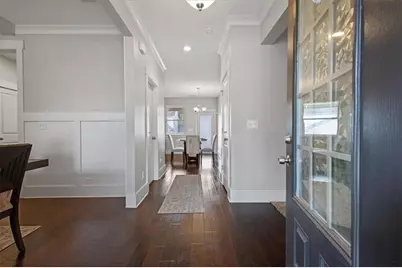 4009 Glendianne Way, Powder Springs, GA 30127 - Photo 22