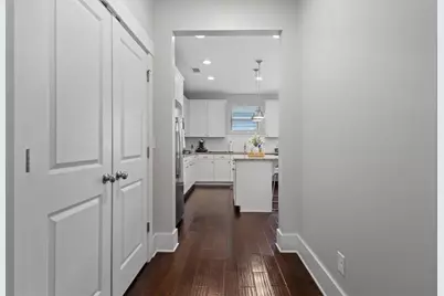 4009 Glendianne Way, Powder Springs, GA 30127 - Photo 36