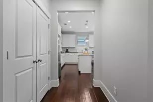 4009 Glendianne Wy, Powder Springs, GA 30127 - Photo 36