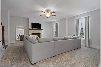 4009 Glendianne Way, Powder Springs, GA 30127 - Photo 24