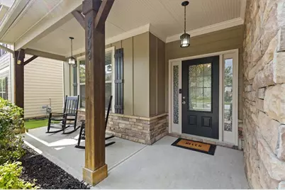 4009 Glendianne Way, Powder Springs, GA 30127 - Photo 6