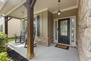 4009 Glendianne Wy, Powder Springs, GA 30127 - Photo 6
