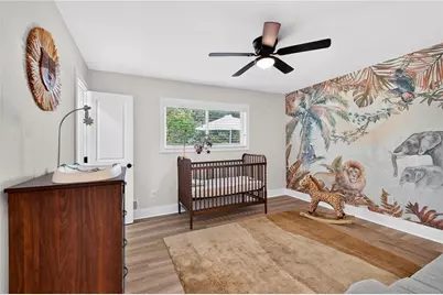 3008 Ridgeside Court, Atlanta, GA 30341 - Photo 20