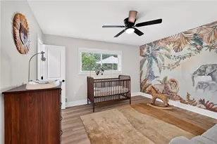 3008 Ridgeside Ct, Atlanta, GA 30341 - Photo 20