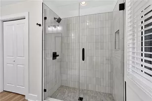 3008 Ridgeside Ct, Atlanta, GA 30341 - Photo 18