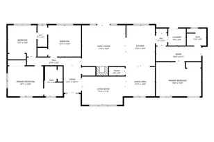 3008 Ridgeside Ct, Atlanta, GA 30341 - Photo 34