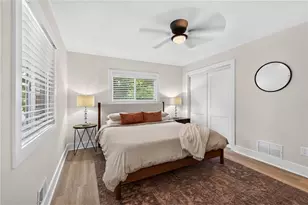 3008 Ridgeside Ct, Atlanta, GA 30341 - Photo 16