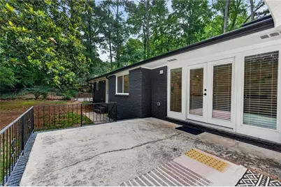 3008 Ridgeside Court, Atlanta, GA 30341 - Photo 30