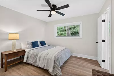 3008 Ridgeside Court, Atlanta, GA 30341 - Photo 22