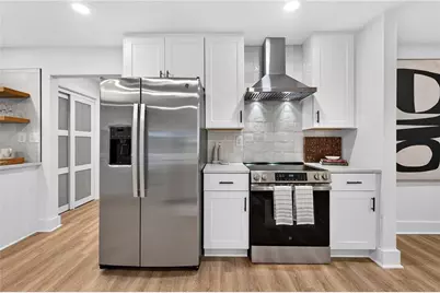 3008 Ridgeside Court, Atlanta, GA 30341 - Photo 10