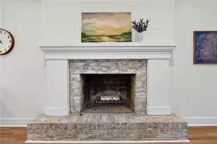 3008 Ridgeside Ct, Atlanta, GA 30341 - Photo 6