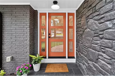 3008 Ridgeside Court, Atlanta, GA 30341 - Photo 2