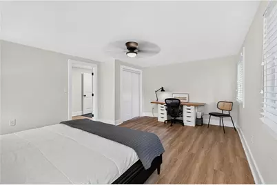 3008 Ridgeside Court, Atlanta, GA 30341 - Photo 26