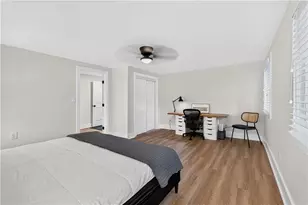 3008 Ridgeside Ct, Atlanta, GA 30341 - Photo 26