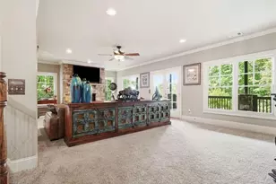 57 Wood Poppy View, Big Canoe, GA 30143 - Photo 42
