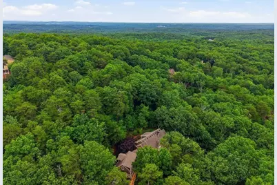 57 Wood Poppy View, Big Canoe, GA 30143 - Photo 76