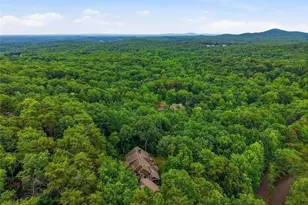 57 Wood Poppy View, Big Canoe, GA 30143 - Photo 76