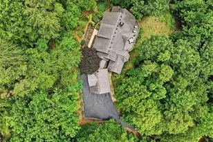 57 Wood Poppy View, Big Canoe, GA 30143 - Photo 78
