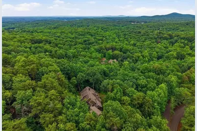 57 Wood Poppy View, Big Canoe, GA 30143 - Photo 76