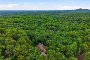57 Wood Poppy View, Big Canoe, GA 30143 - Photo 76