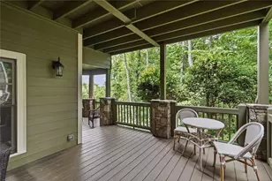 57 Wood Poppy View, Big Canoe, GA 30143 - Photo 64