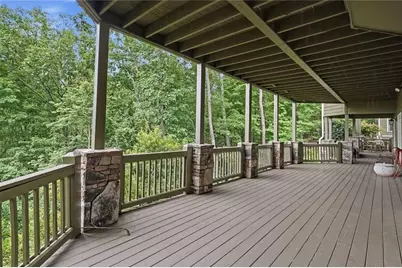 57 Wood Poppy View, Big Canoe, GA 30143 - Photo 58