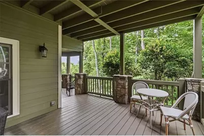 57 Wood Poppy View, Big Canoe, GA 30143 - Photo 64