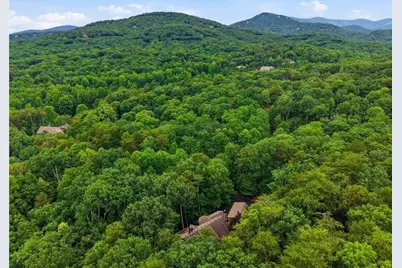 57 Wood Poppy View, Big Canoe, GA 30143 - Photo 72