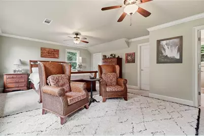 57 Wood Poppy View, Big Canoe, GA 30143 - Photo 64