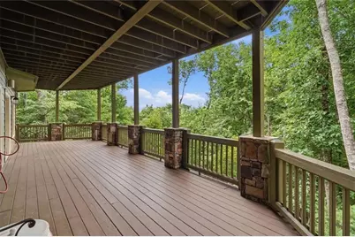 57 Wood Poppy View, Big Canoe, GA 30143 - Photo 56