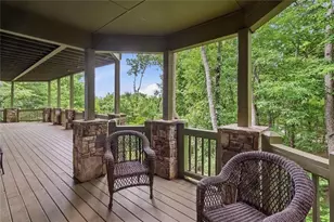 57 Wood Poppy View, Big Canoe, GA 30143 - Photo 62