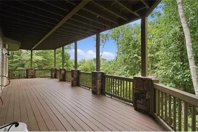 57 Wood Poppy View, Big Canoe, GA 30143 - Photo 60