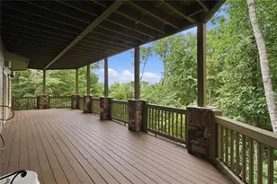 57 Wood Poppy View, Big Canoe, GA 30143 - Photo 60