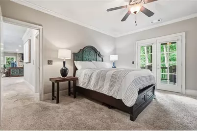 57 Wood Poppy View, Big Canoe, GA 30143 - Photo 54
