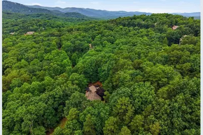 57 Wood Poppy View, Big Canoe, GA 30143 - Photo 72