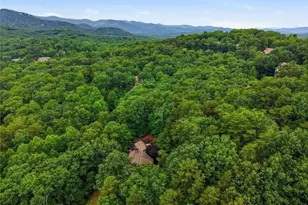 57 Wood Poppy View, Big Canoe, GA 30143 - Photo 72